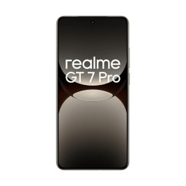 Смартфони Realme RMX5011 6,78