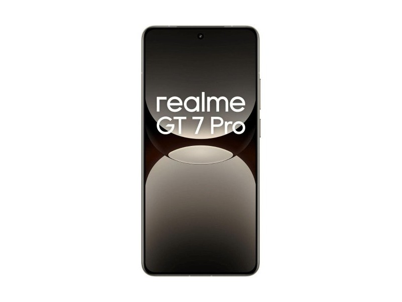 Смартфони Realme RMX5011 6,78
