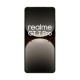 Смартфони Realme RMX5011 6,78