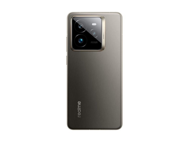 Смартфони Realme RMX5011 6,78