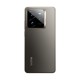 Смартфони Realme RMX5011 6,78