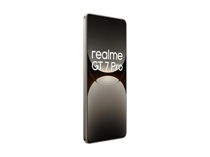 Смартфони Realme RMX5011 6,78