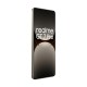 Смартфони Realme RMX5011 6,78