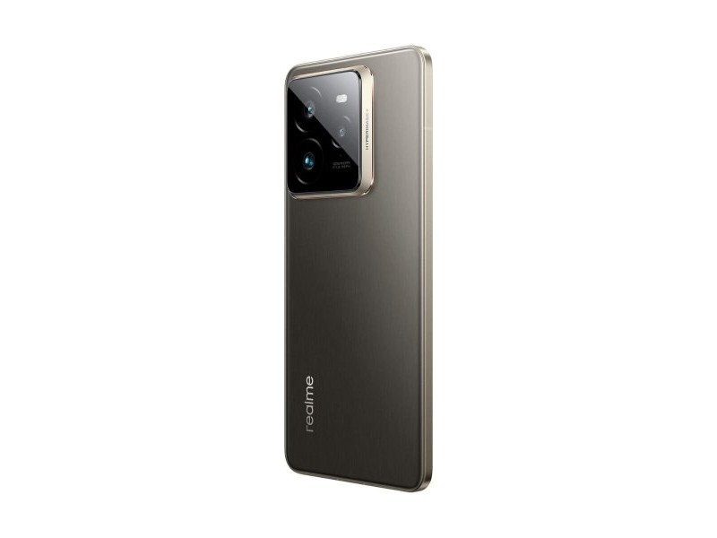 Смартфони Realme RMX5011 6,78