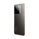Смартфони Realme RMX5011 6,78