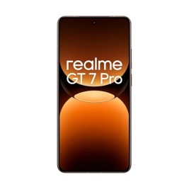 Смартфони Realme RMX5011 6,78