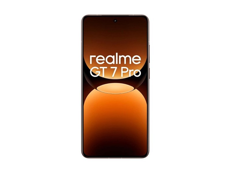 Смартфони Realme RMX5011 6,78