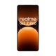 Смартфони Realme RMX5011 6,78