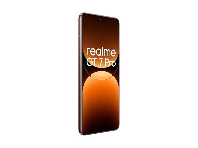 Смартфони Realme RMX5011 6,78