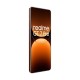 Смартфони Realme RMX5011 6,78