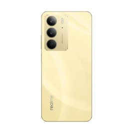 Смартфони Realme C75 6,72