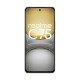 Смартфони Realme C75 6,72