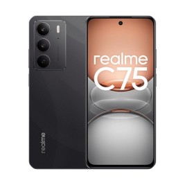 Смартфони Realme 631011004520 6,72