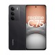 Смартфони Realme 631011004520 6,72
