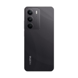 Смартфони Realme 631011004520 6,72