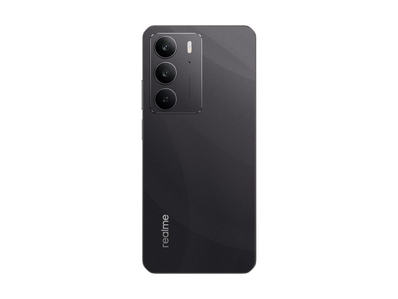 Смартфони Realme 631011004520 6,72