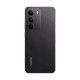 Смартфони Realme 631011004520 6,72