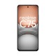 Смартфони Realme 631011004520 6,72