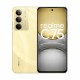 Смартфони Realme C75 8-128 GD Octa Core 8 GB RAM 128 GB Злато 6,72