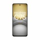 Смартфони Realme C75 8-128 GD Octa Core 8 GB RAM 128 GB Злато 6,72