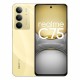Смартфони Realme C75 8-128 GD Octa Core 8 GB RAM 128 GB Злато 6,72