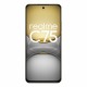 Смартфони Realme C75 8-128 GD Octa Core 8 GB RAM 128 GB Злато 6,72