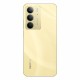 Смартфони Realme C75 8-128 GD Octa Core 8 GB RAM 128 GB Злато 6,72