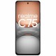 Смартфони Realme Realme C75 Octa Core 8 GB RAM 128 GB Черен 6,72