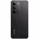 Смартфони Realme Realme C75 Octa Core 8 GB RAM 128 GB Черен 6,72