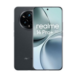 Смартфони Realme 14 Pro+ 5G 6,83