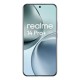 Смартфони Realme RMX5051 6,83 Смартфони Realme RMX5051 6,83