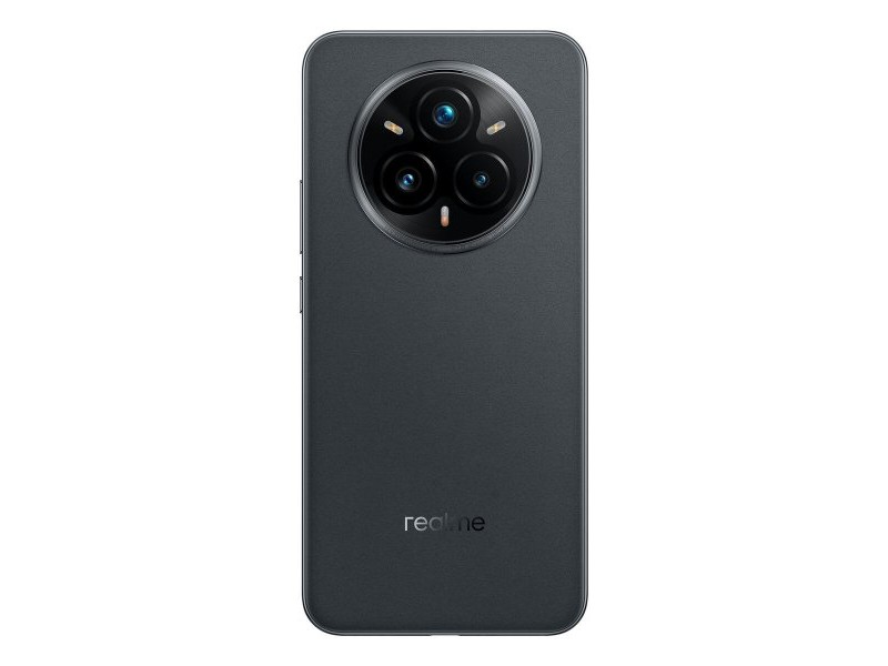 Смартфони Realme RMX5051 6,83 Смартфони Realme RMX5051 6,83