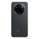 Смартфони Realme RMX5051 6,83 Смартфони Realme RMX5051 6,83