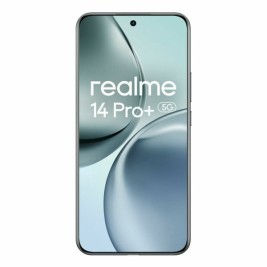Смартфони Realme RMX5051 6,83