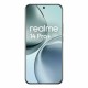 Смартфони Realme RMX5051 6,83 Смартфони Realme RMX5051 6,83