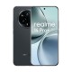 Смартфони Realme RMX5051 6,83 Смартфони Realme RMX5051 6,83