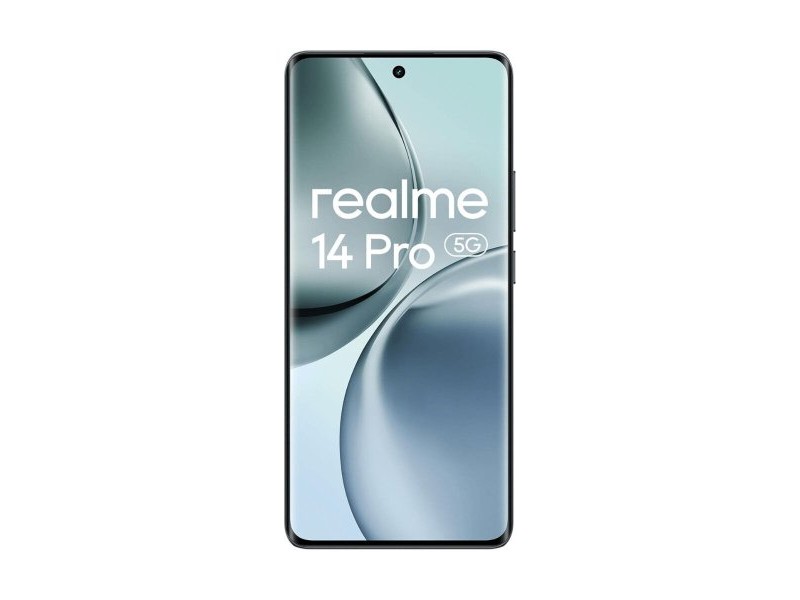 Смартфони Realme RMX5051 6,83 Смартфони Realme RMX5051 6,83