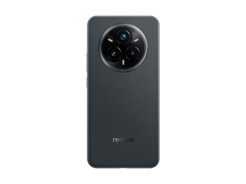 Смартфони Realme RMX5051 6,83 Смартфони Realme RMX5051 6,83