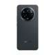 Смартфони Realme RMX5051 6,83 Смартфони Realme RMX5051 6,83