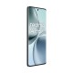 Смартфони Realme RMX5051 6,83 Смартфони Realme RMX5051 6,83