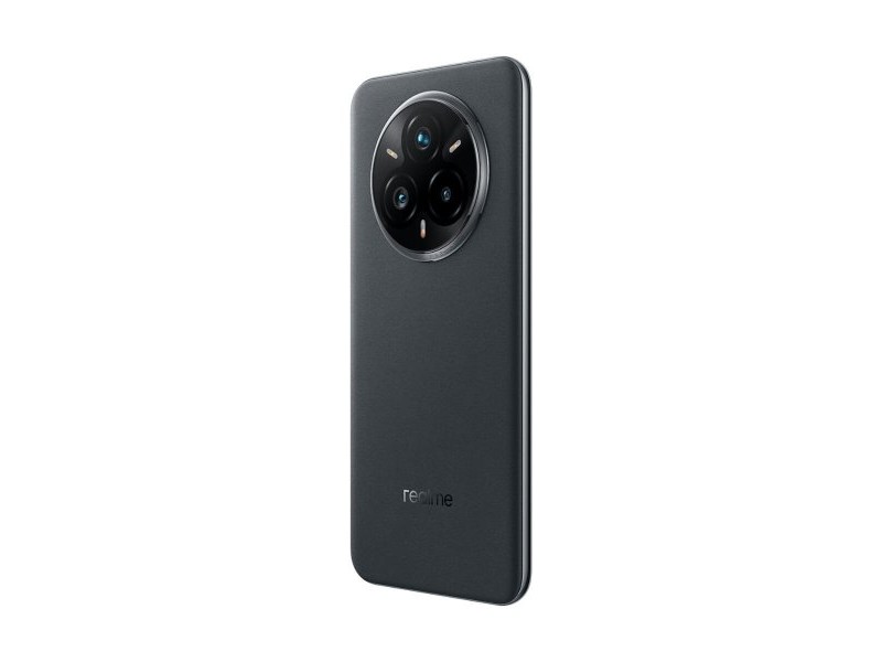 Смартфони Realme RMX5051 6,83 Смартфони Realme RMX5051 6,83
