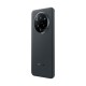Смартфони Realme RMX5051 6,83 Смартфони Realme RMX5051 6,83