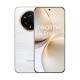 Смартфони Realme RMX5051 6,83