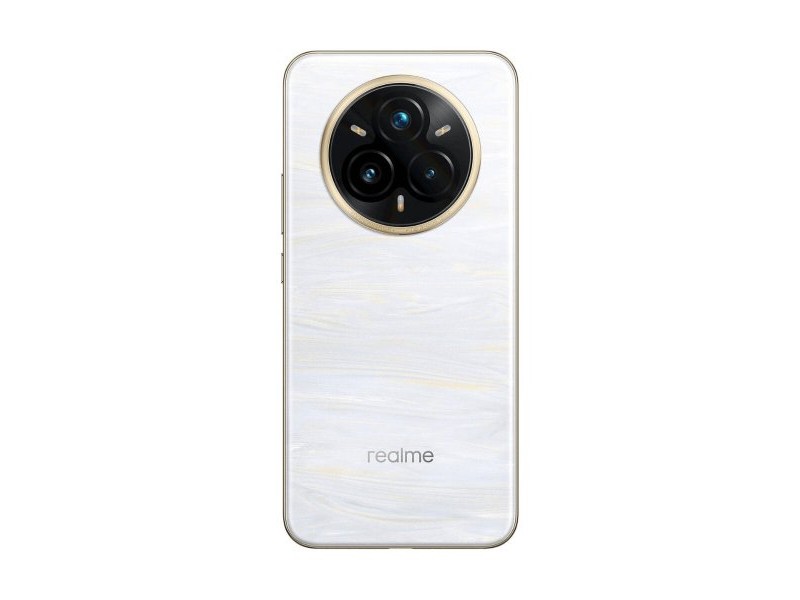 Смартфони Realme RMX5051 6,83