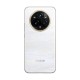 Смартфони Realme RMX5051 6,83