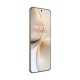 Смартфони Realme RMX5051 6,83