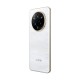 Смартфони Realme RMX5051 6,83