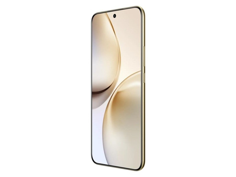 Смартфони Realme RMX5051 6,83