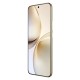 Смартфони Realme RMX5051 6,83