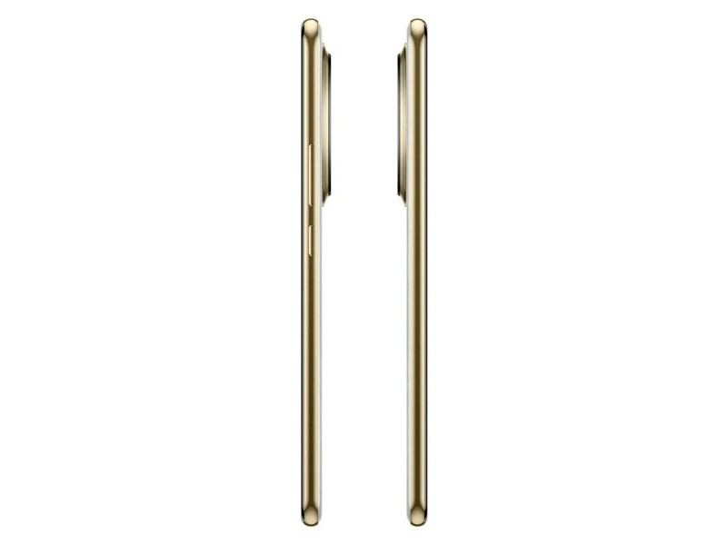 Смартфони Realme RMX5051 6,83
